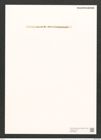 Pleurosigma acuminatum (Kuetz) Grun. (de-Toni-Nr.: Genus 13, Species 1075) Zeichnungen Sammlung Grunow (NHMW-BOT-W0369085)